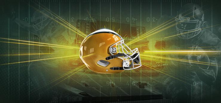 Green Bay Packers