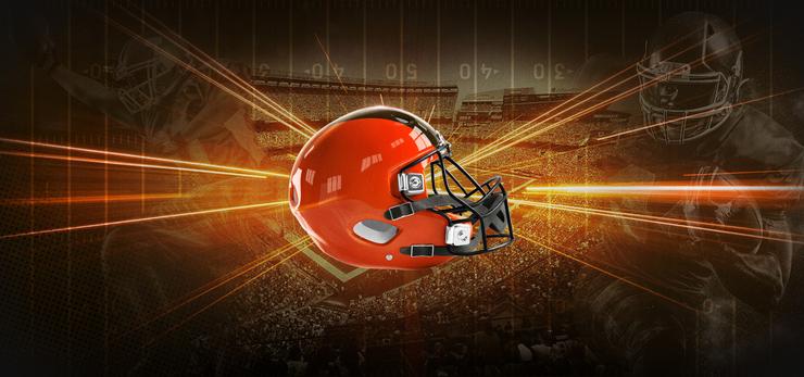 Cleveland Browns