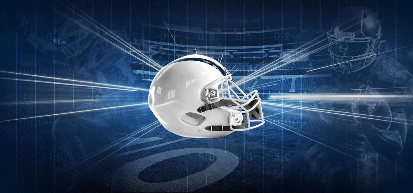 Dallas Cowboys