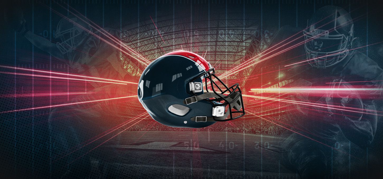 Houston Texans
