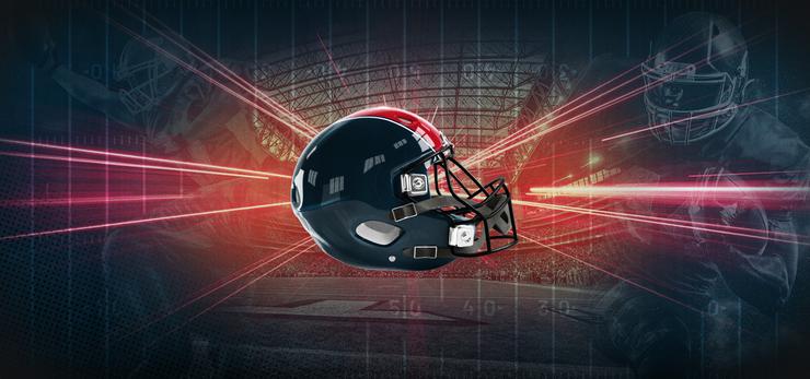 Houston Texans