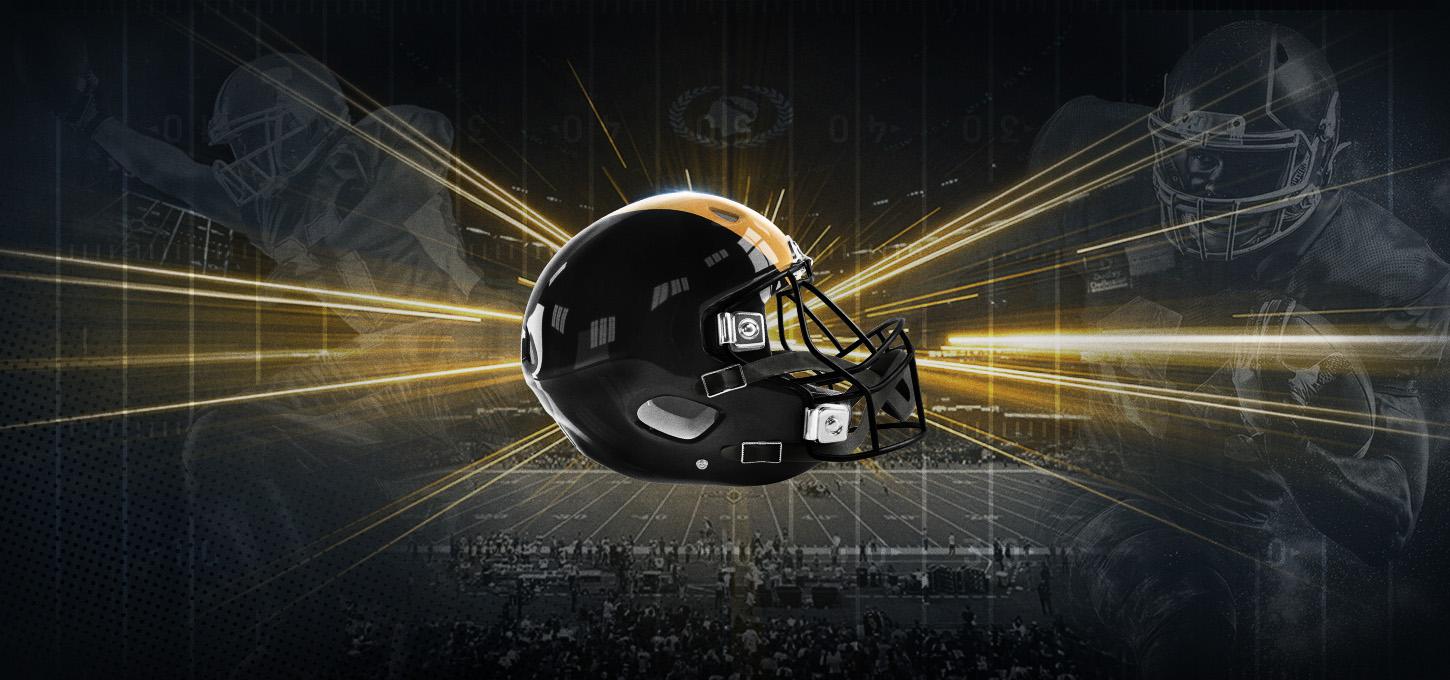 New Orleans Saints