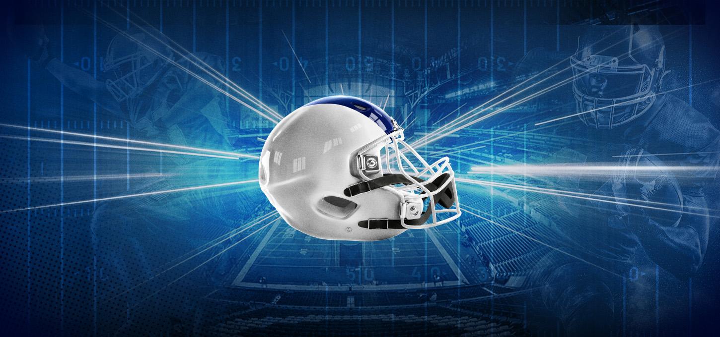 Indianapolis Colts
