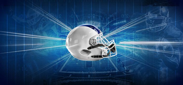 Indianapolis Colts