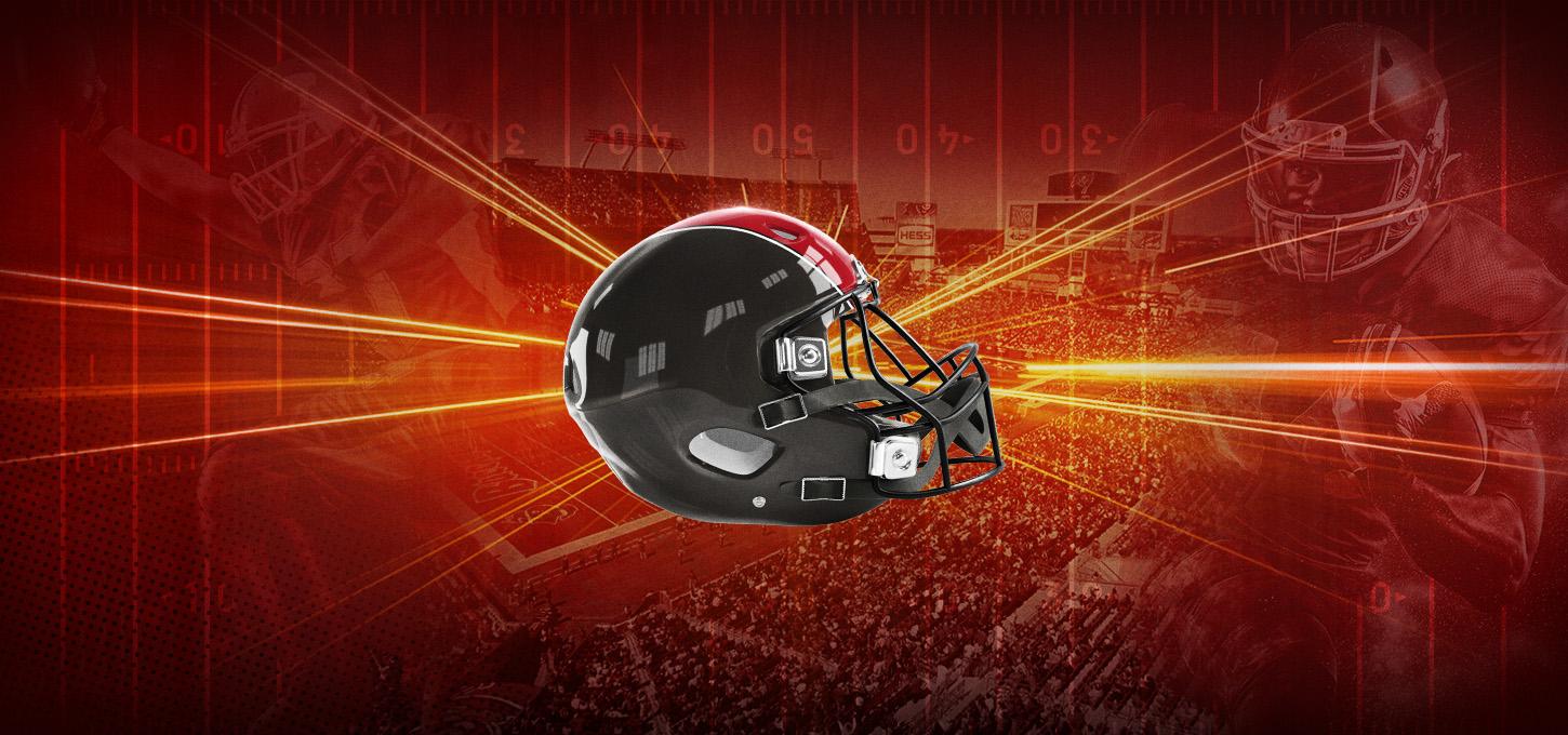 Tampa Bay Buccaneers