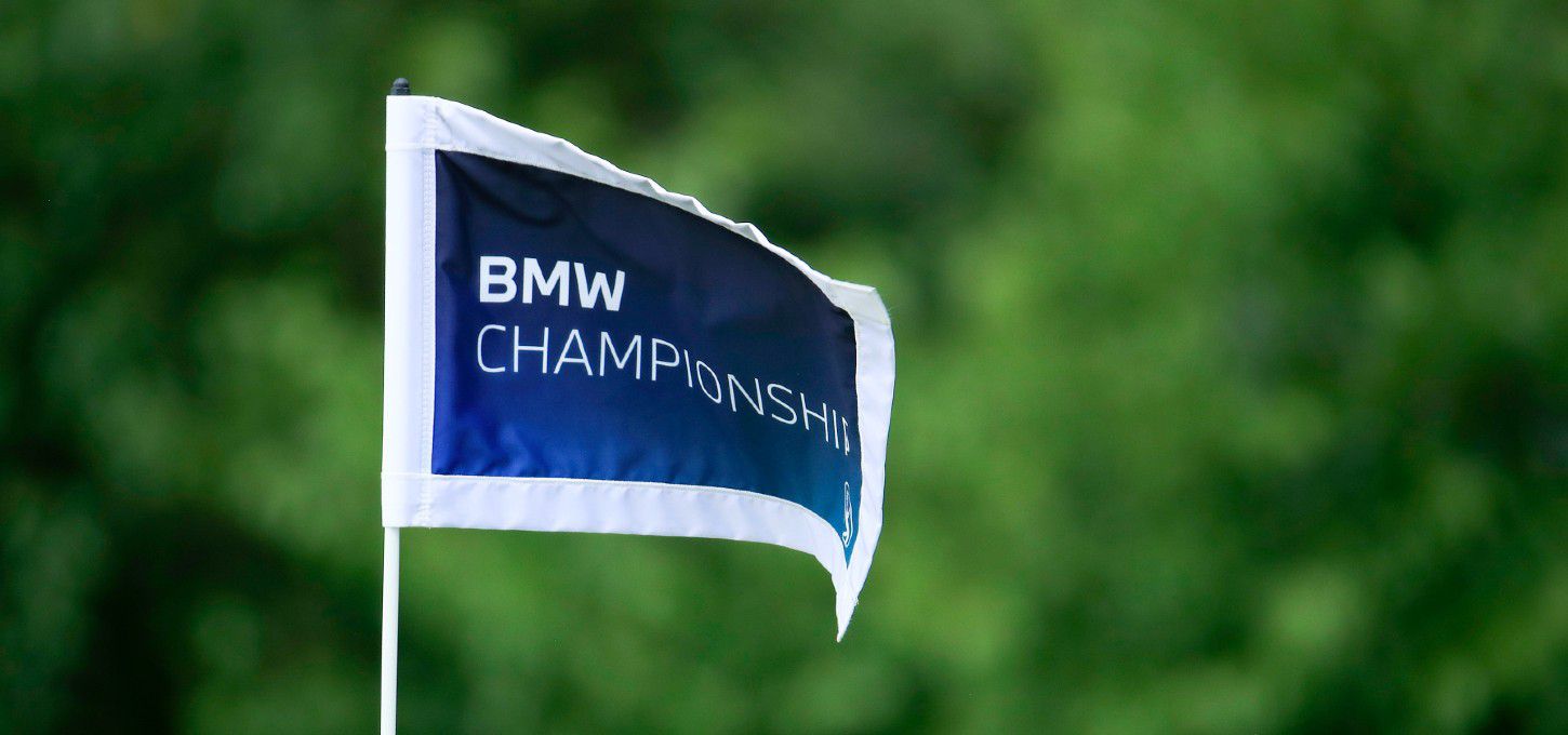BMW Championship 2024 dates, course, format, history & prize money