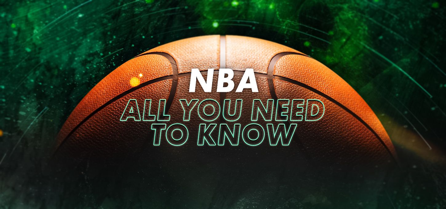 List of oldest and youngest National Basketball Association