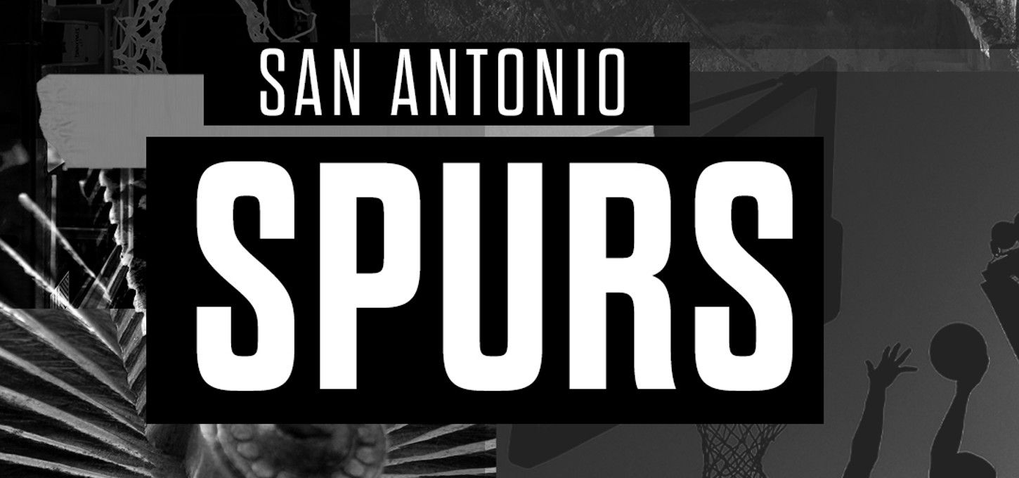 Bet365 fecha parceria com San Antonio Spurs da NBA com novo jogo gratuito -  ﻿Games Magazine Brasil