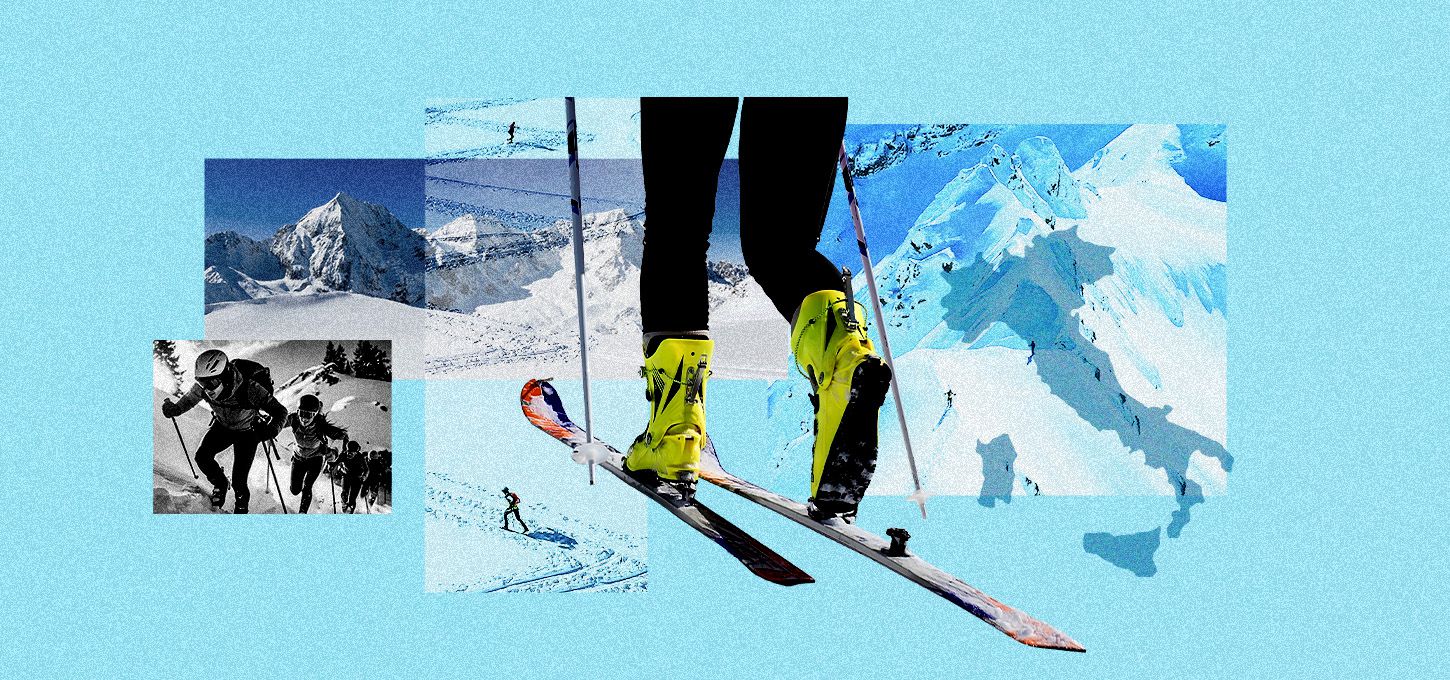 Cross Country Skiing - Olympics - X-country Skiing