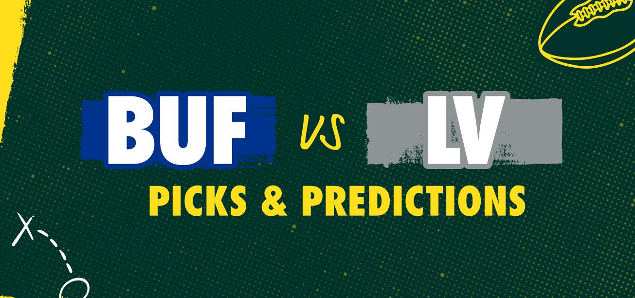 49ers vs. Rams Predictions, Player Props & Best Bets - bet365 News US