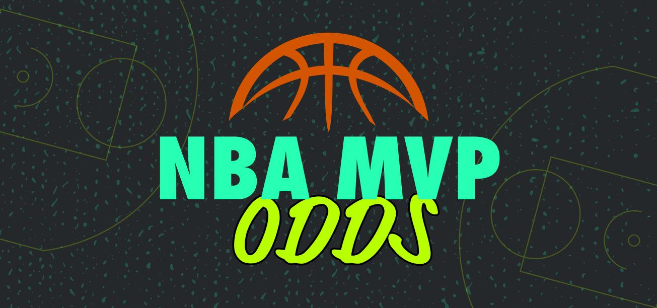 NBA 3-Point Contest: List of winners - bet365 News US
