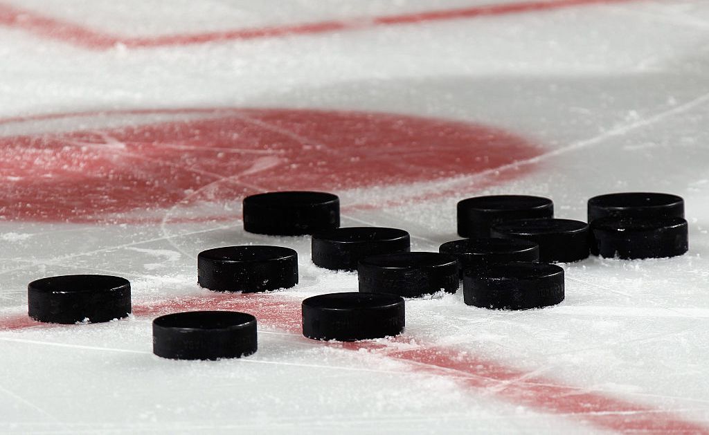 Tampa Bay are hoping to break a franchise record this weekend