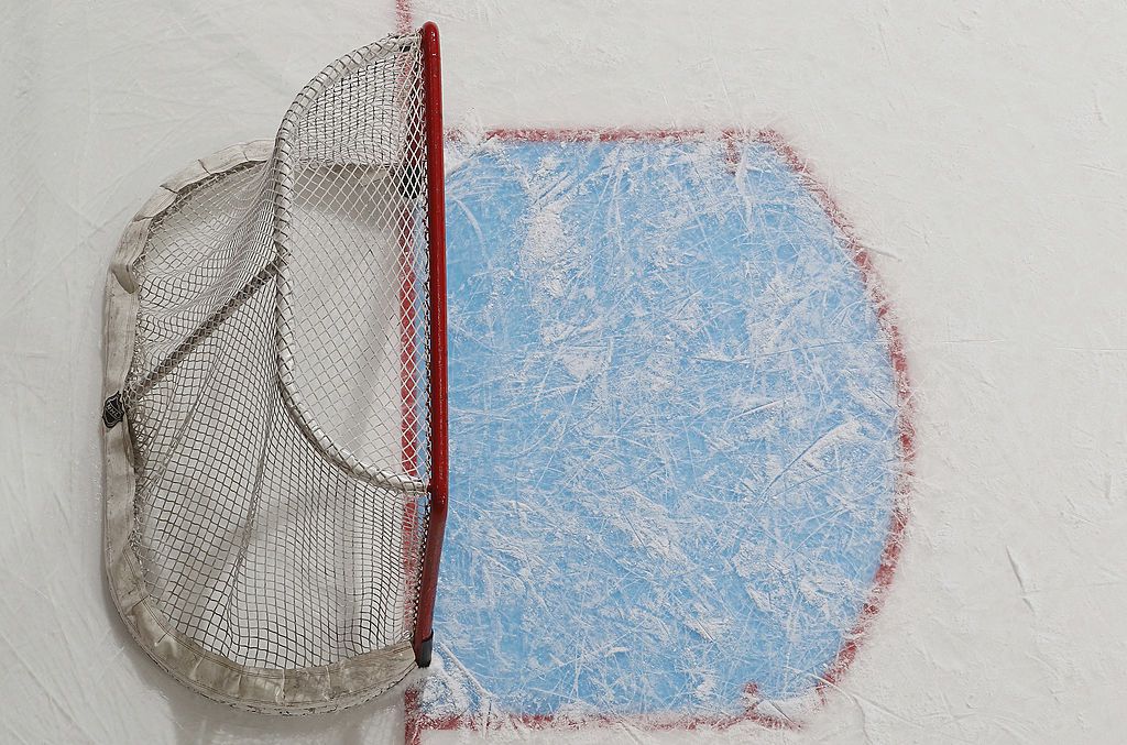 NHL