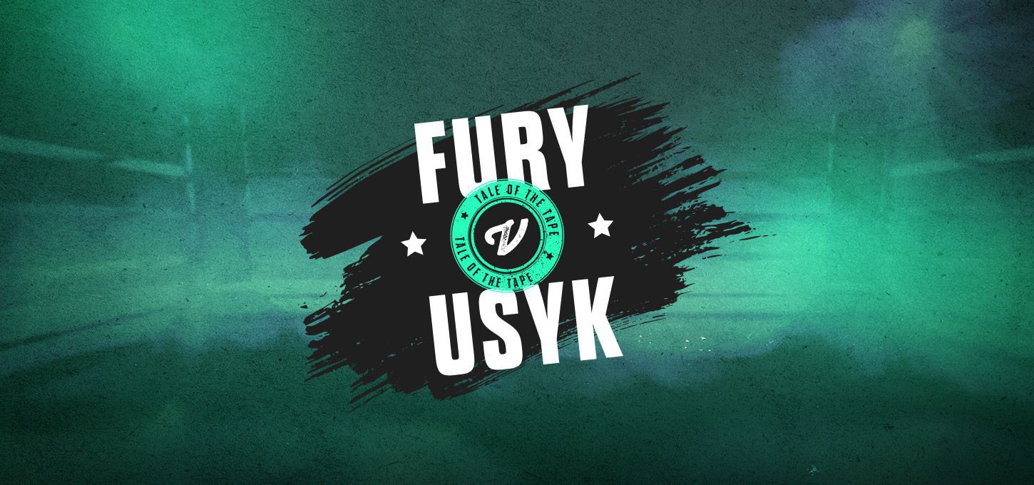 Tyson fury vs usyk live stream free reddit