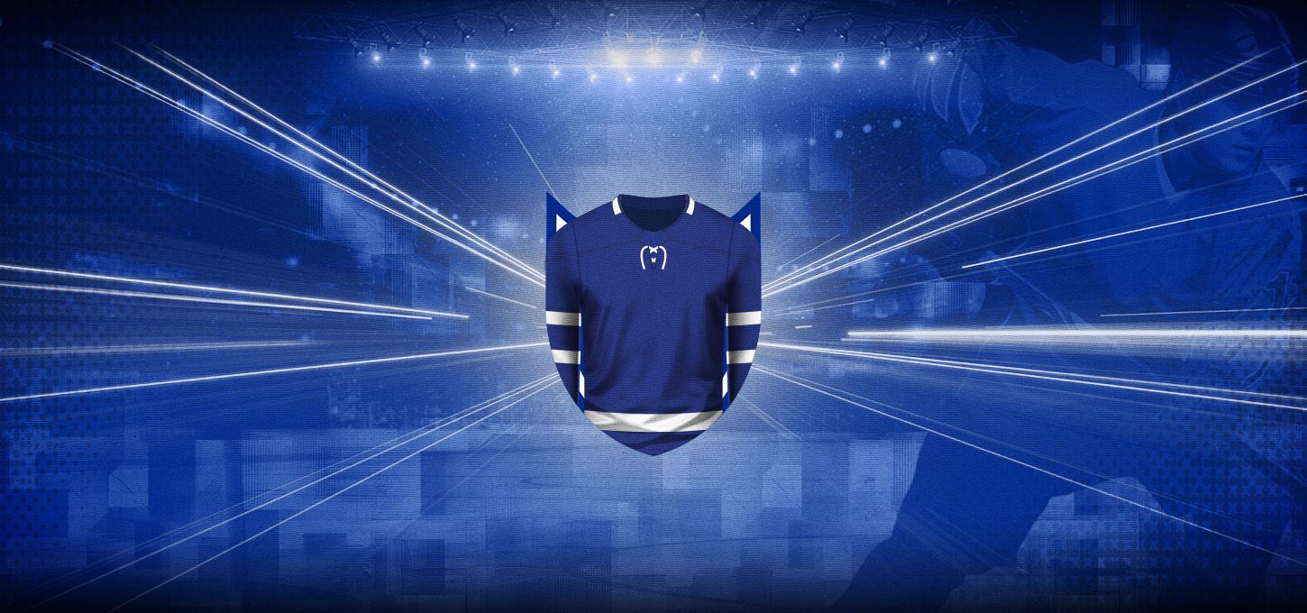 Toronto Maple Leafs