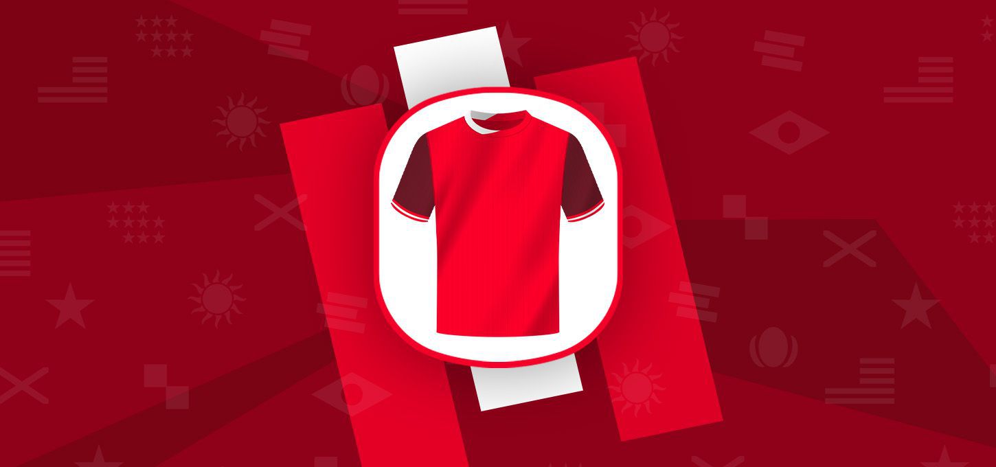 canada soccer