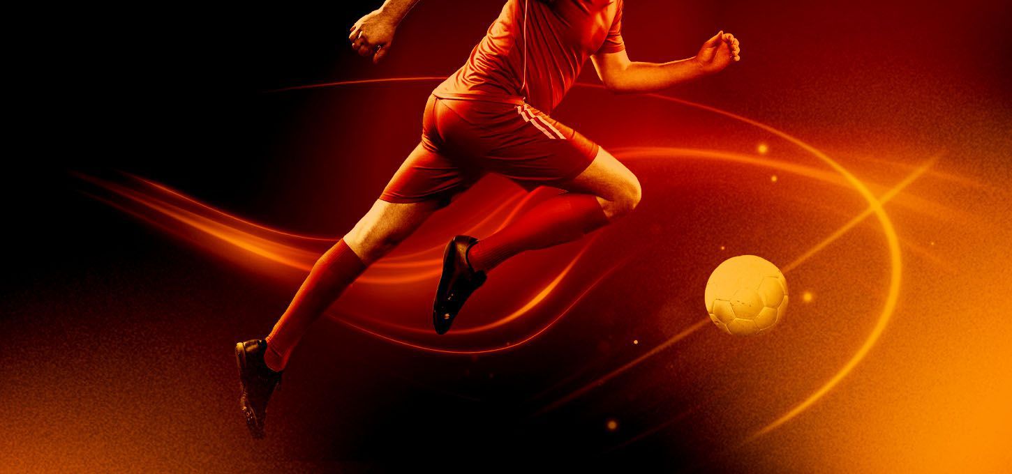 Europa League generic