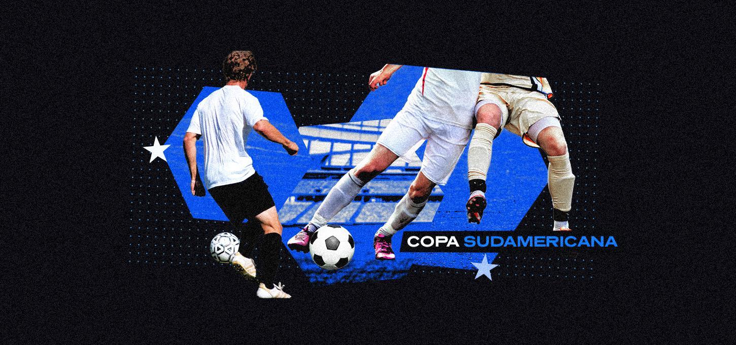 Copa Sudamericana