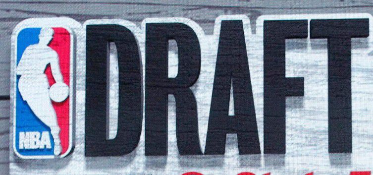 nba draft
