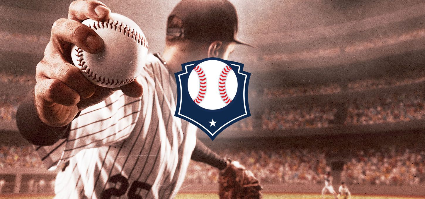 2024 MLB World Series New York Yankees vs. Los Angeles Dodgers Odds