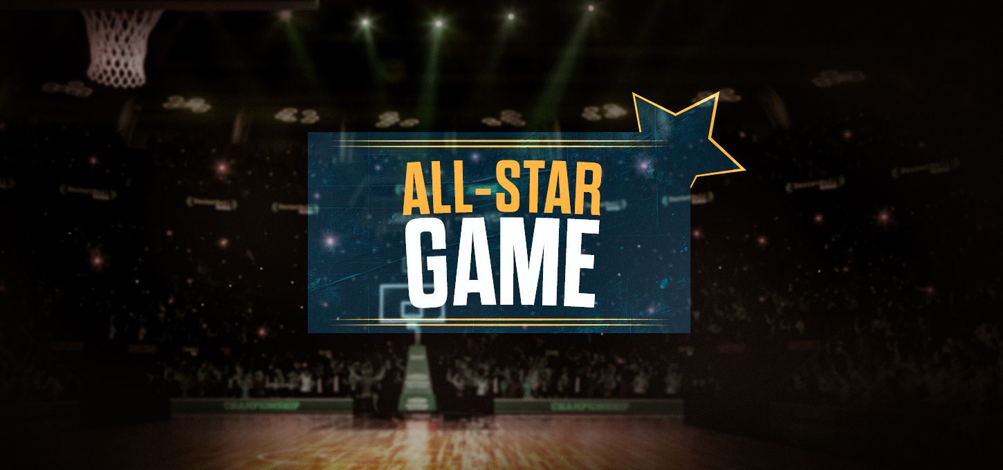 NBA AllStar Game 2025 dates, schedule, location, voting & more bet365