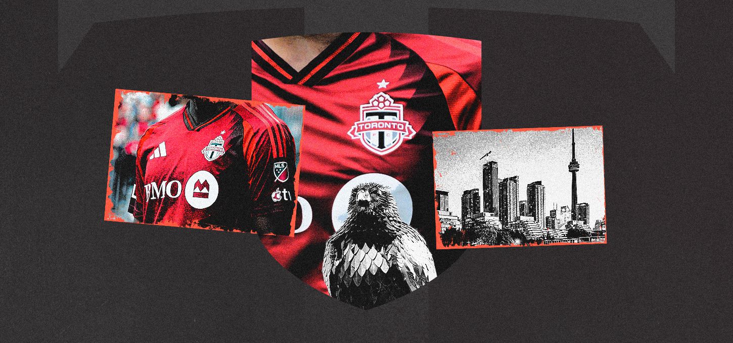 Toronto FC
