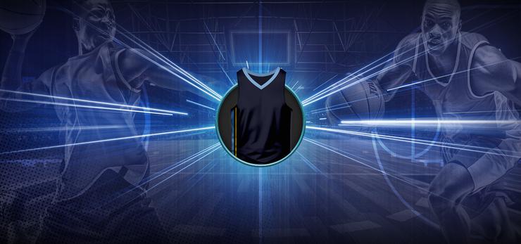 Memphis Grizzlies