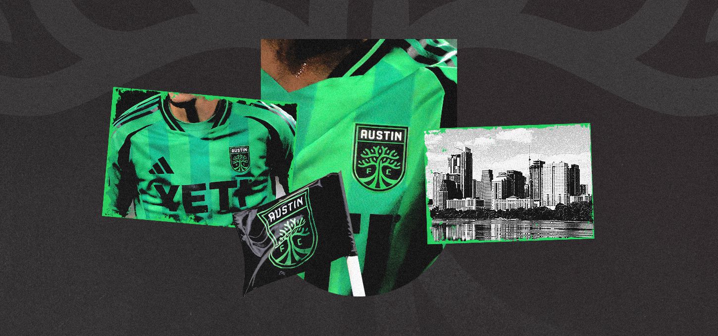 Austin FC
