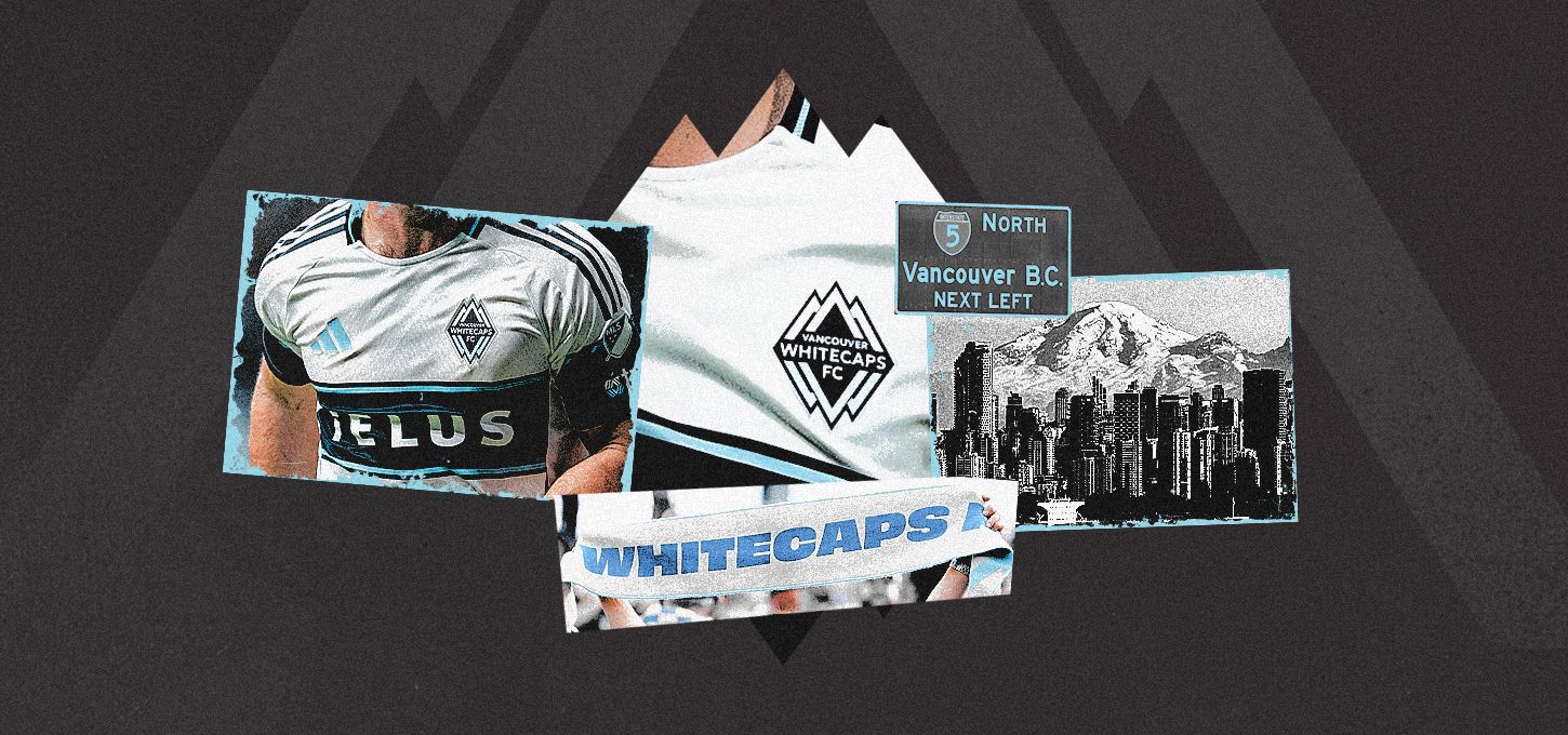 Vancouver Whitecaps