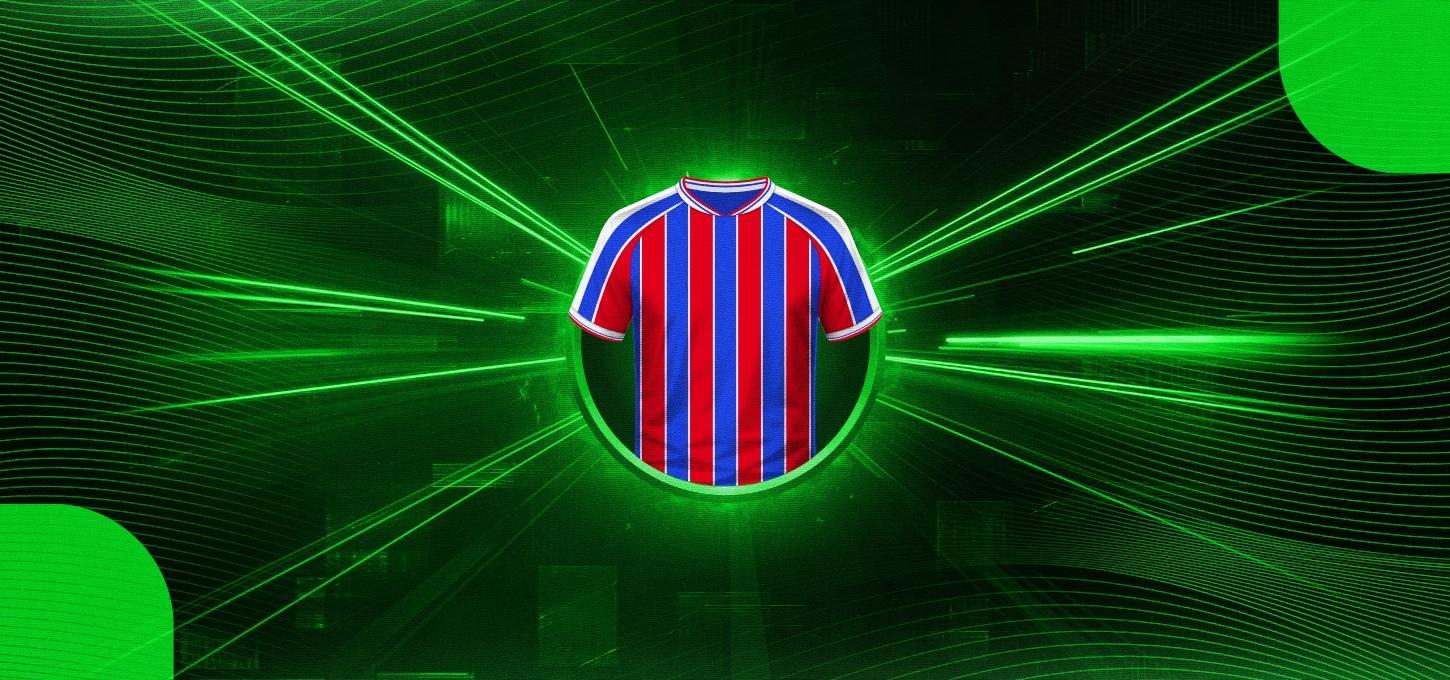 Crystal palace UEFA Conference League