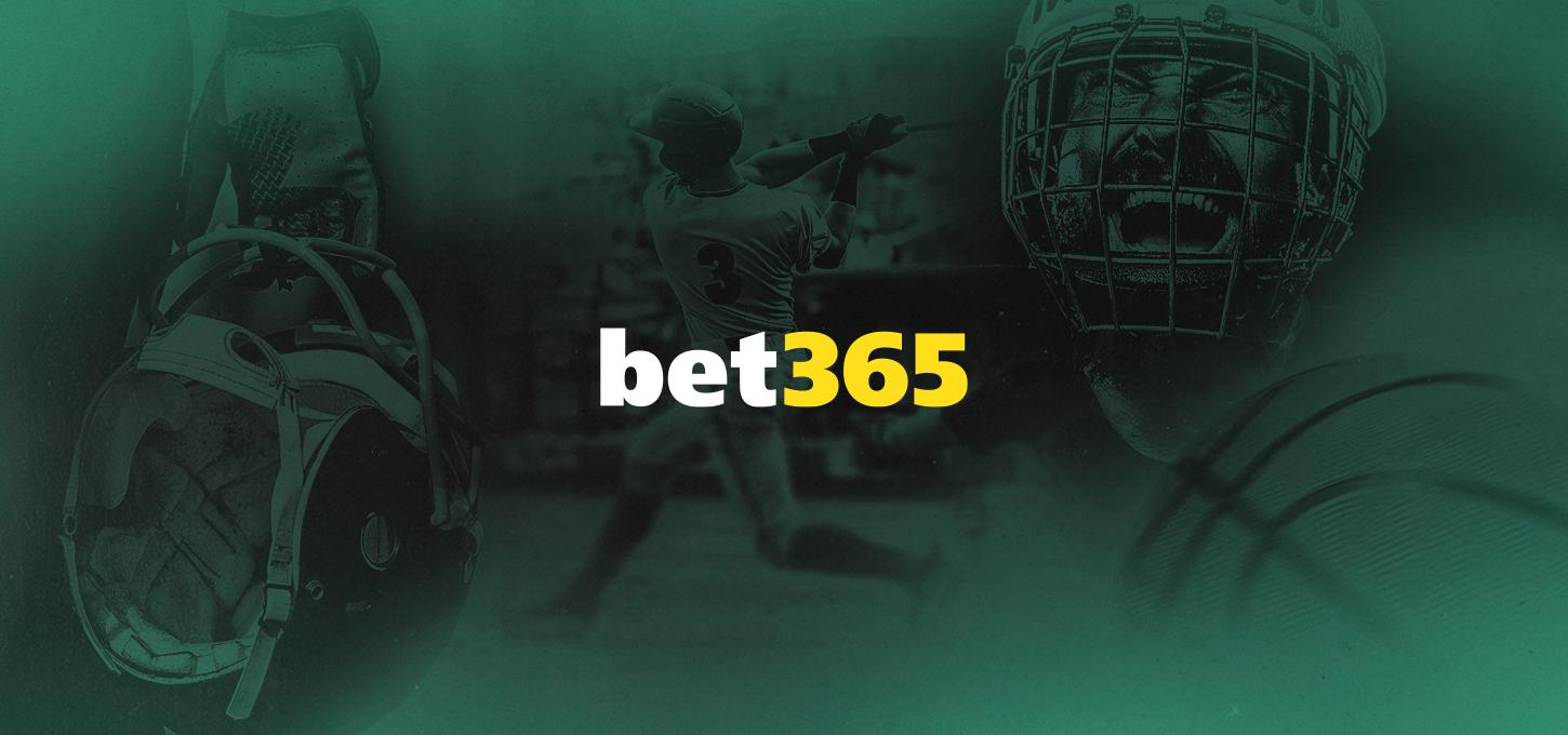 bet365 US All Sports Generic