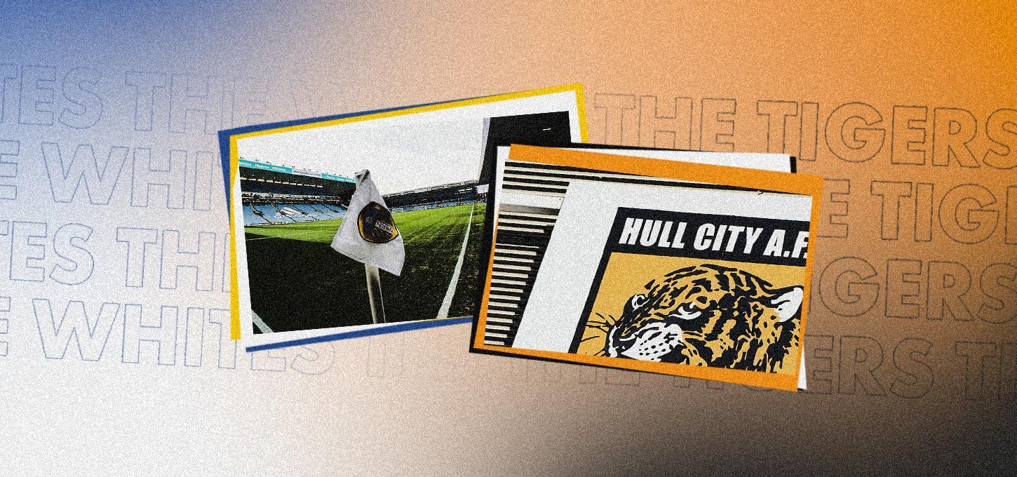Hull City