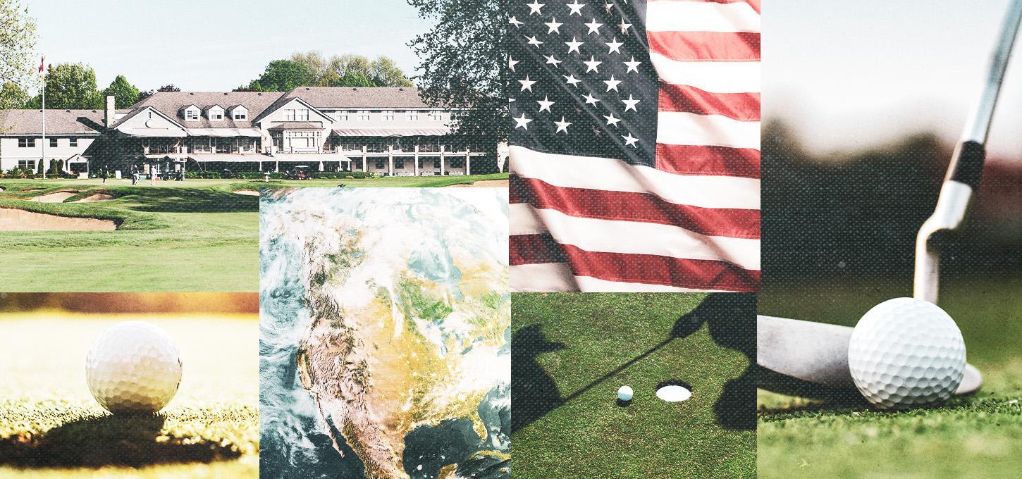 2026 Presidents Cup