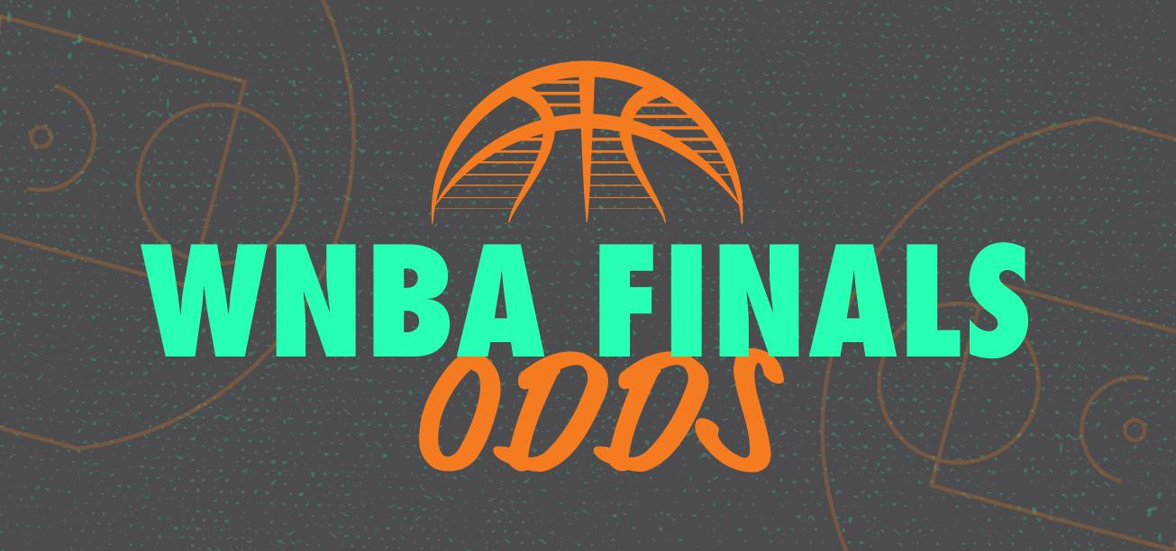 WNBA Finals Game 3: Valkyries vs. Dream Predictions, Props