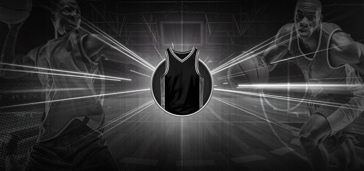 San Antonio Spurs