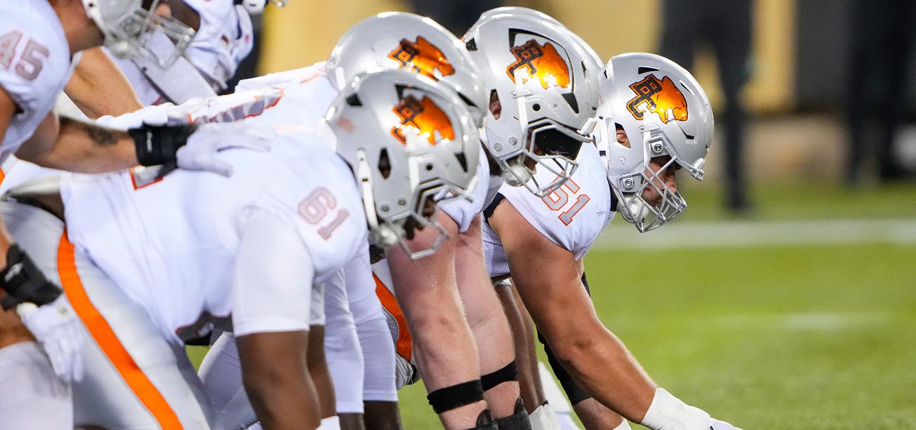 BC Lions
