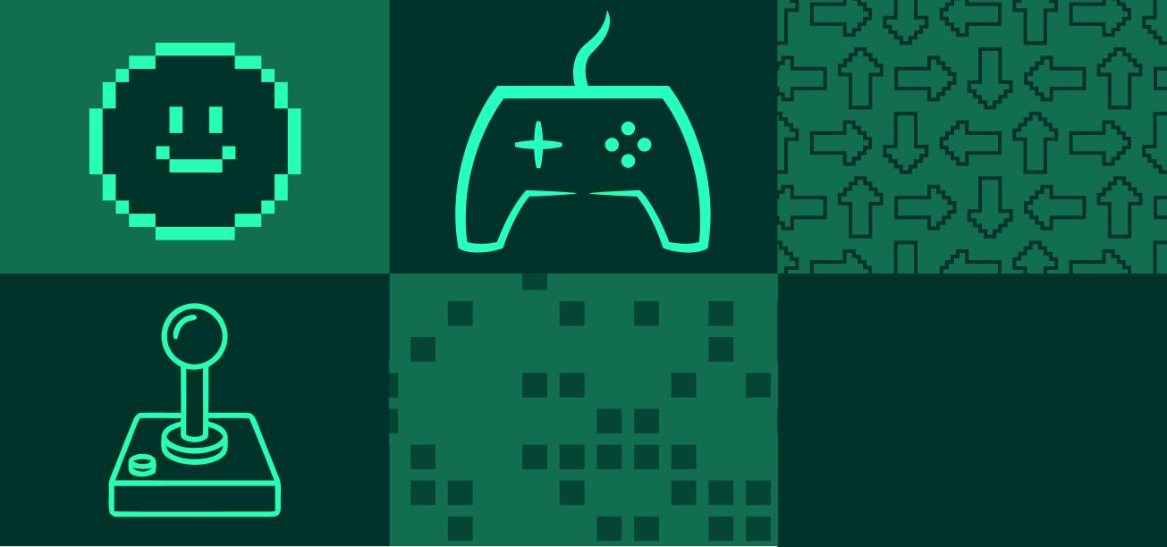 Esports