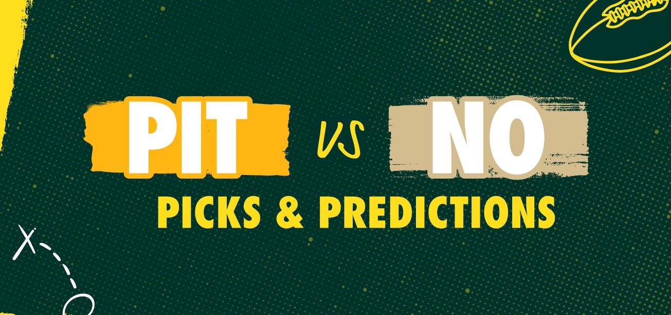 Commanders vs. 49ers Touchdown Odds on Monday Night Football - bet365 ...