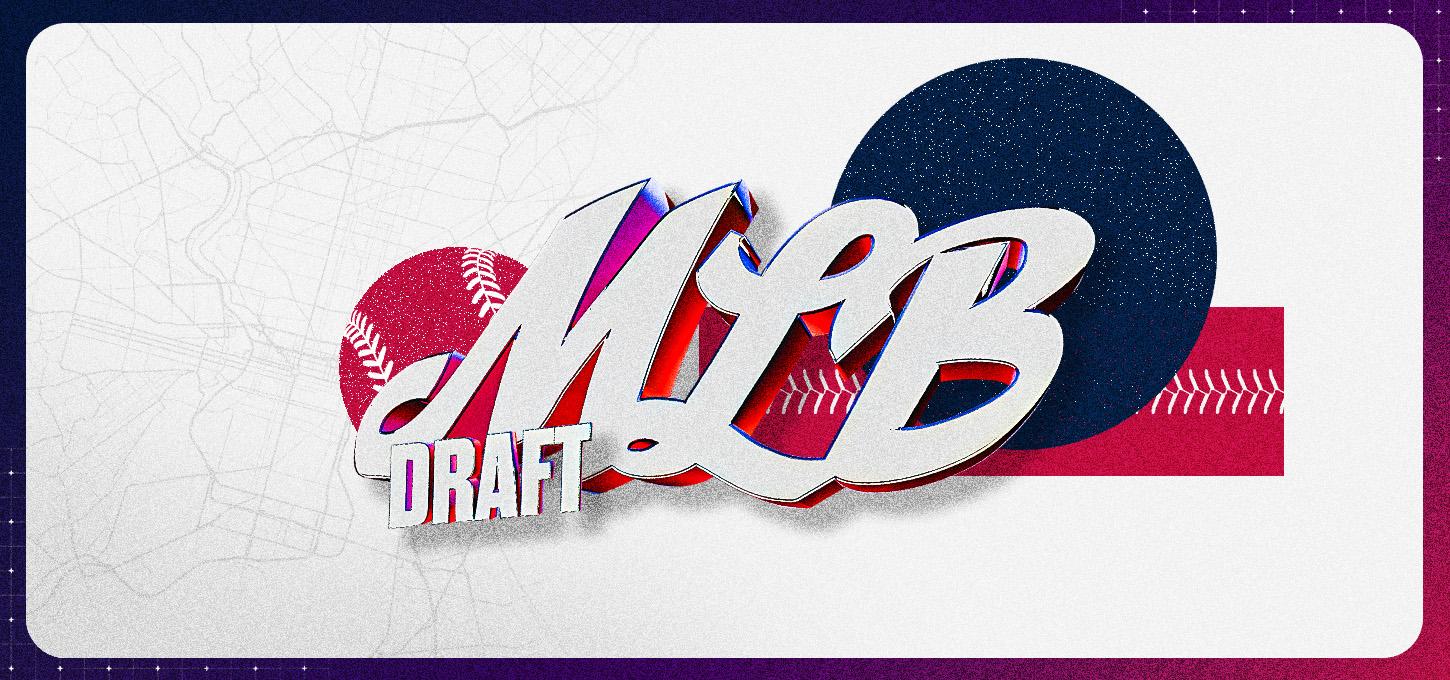 MLB Draft