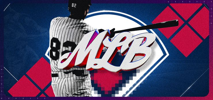 MLB Generic