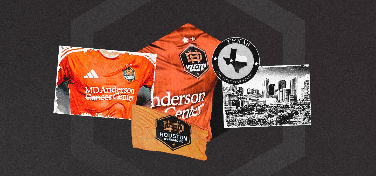 Houston Dynamo