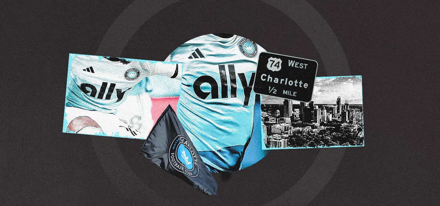 Charlotte FC