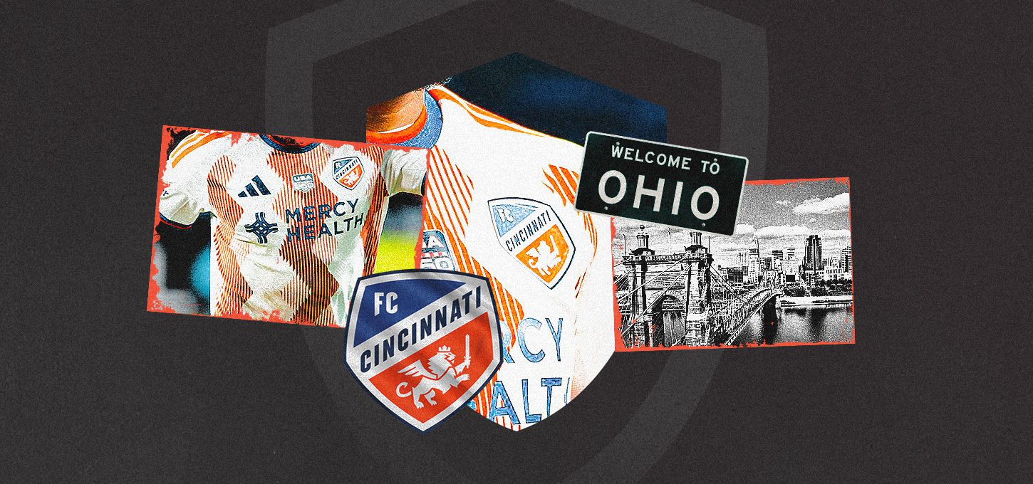 FC Cincinnati