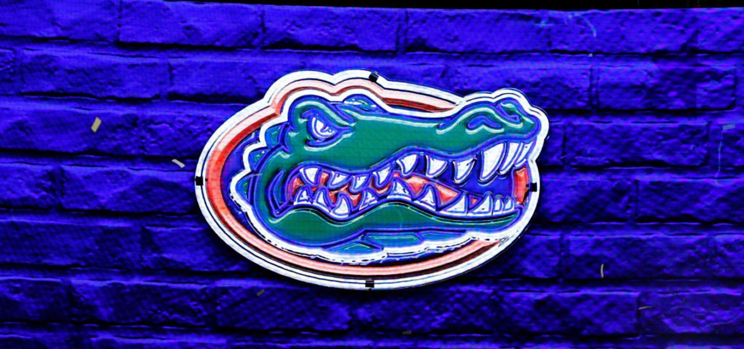 florida gators