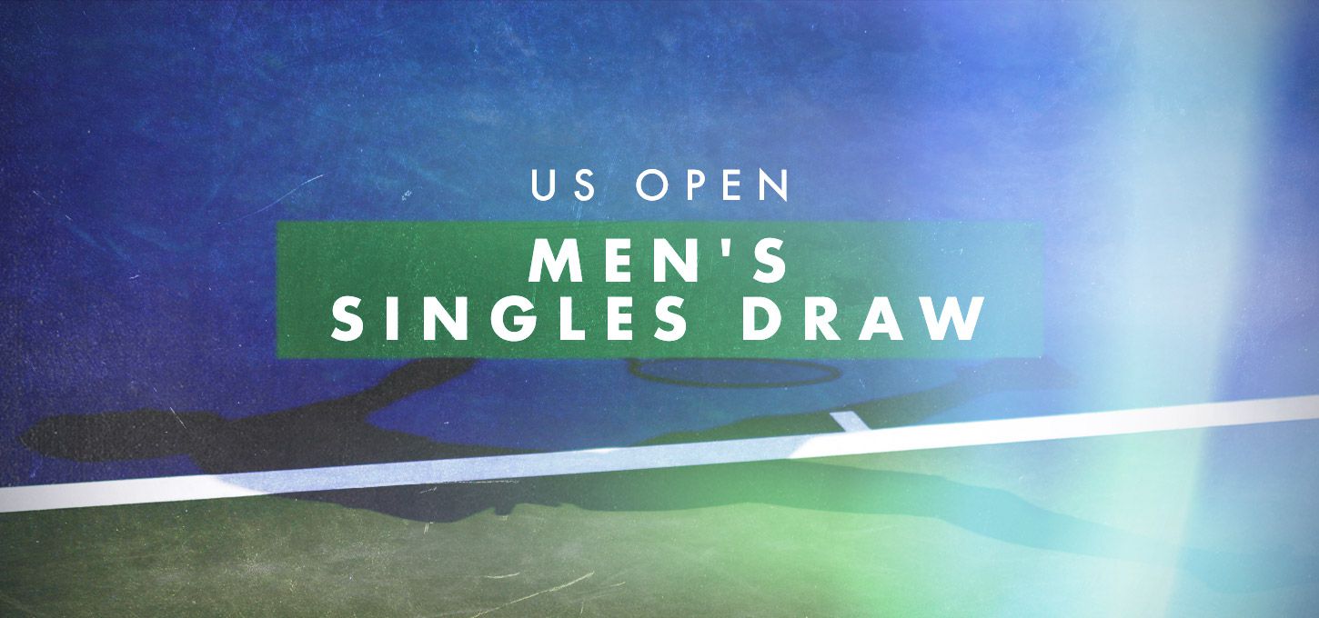 Texas tennis star Eliot Spizzirri retires from U.S. Open qualifying