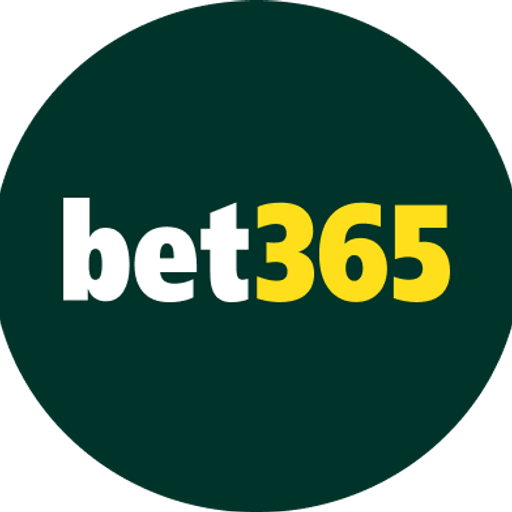 Image of bet365 News Team