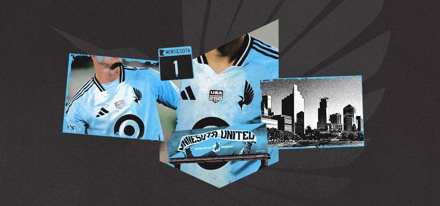 Minnesota United