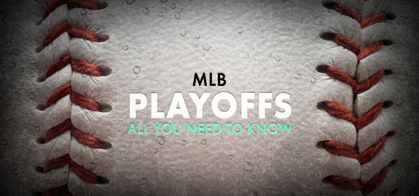 Where to Watch the 2023 MLB Playoff Live Streams: ALCS and NLCS Underway