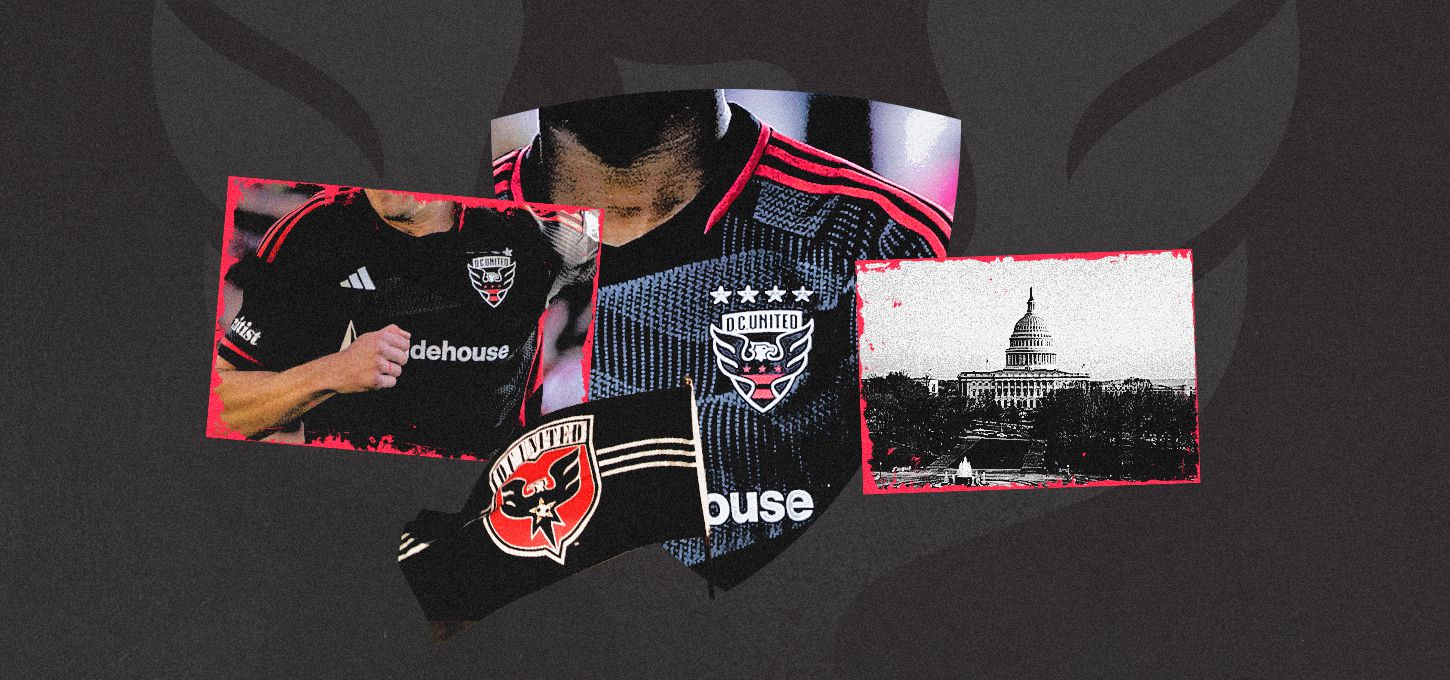 DC United