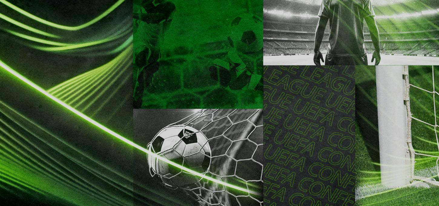 UEFA Conference League